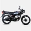 ECO 100 - CRÉDITO PARA MOTOS Barranquilla Soledad Malambo Galapa Puerto Colombia - MOTOS ACREDITO - 1