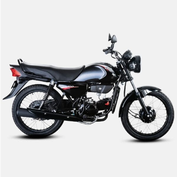 ECO 100 - CRÉDITO PARA MOTOS Barranquilla Soledad Malambo Galapa Puerto Colombia - MOTOS ACREDITO - 1
