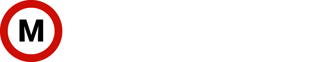 Motos a Crédito
