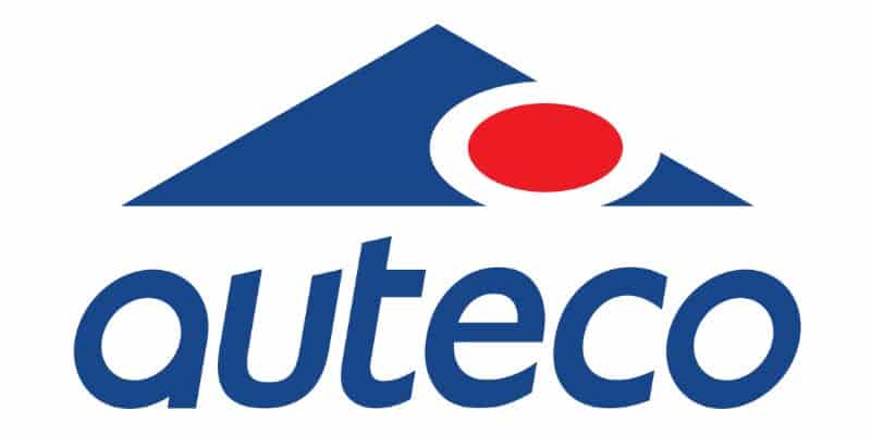 Motos AUTECO a Crédito | Barranquilla | Soledad | Malambo | Galapa | Puerto Colombia | Atlántico | Colombia